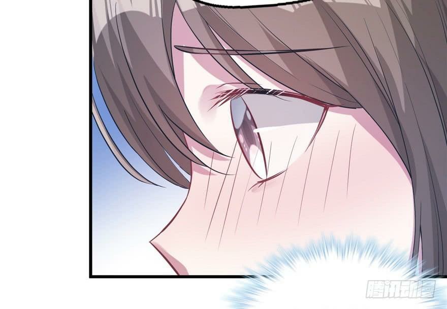 Beauty and the Beasts chapter 49